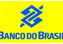 Ponto Novo: Banco do Brasil amplia atendimento ao público