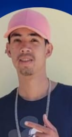 Jovem é assassinado a tiros em Ponto Novo