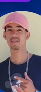 Jovem é assassinado a tiros em Ponto Novo