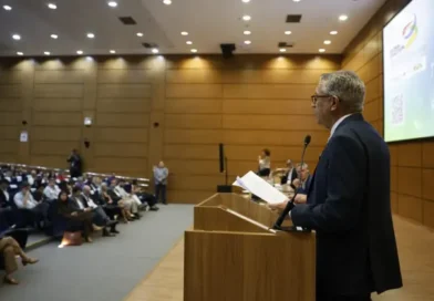 Combate à dengue é primeiro desafio de coalizão global de saúde