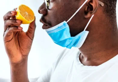 logo Últimas Notícias TSE tem maioria para tornar Cláudio CCOVID-19: A causa da perda duradoura do paladar finalmente encontrada