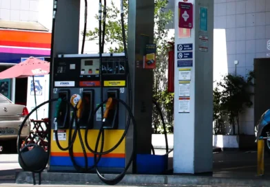 PF e ANP fiscalizam alta abusiva nos preços dos combustíveis Ação visa garantir desoneração e coibir lucros extraordinários