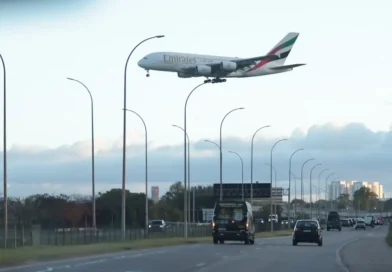 Ministério da Saúde alerta para risco de casos de sarampo após Copa Países que sediam evento enfrentam surtos ativos da doença